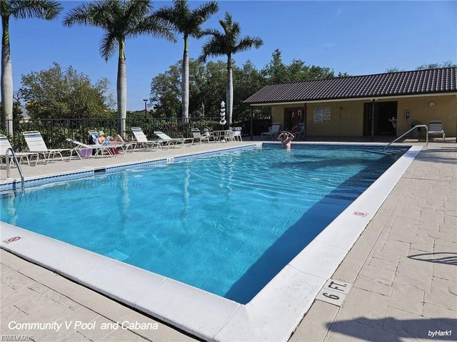16470 Kelly Cove DR # 2846, Fort Myers, FL 33908