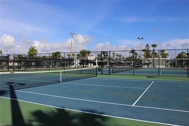 16470 Kelly Cove DR # 2846, Fort Myers, FL 33908