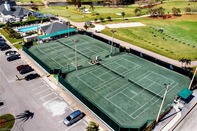 16470 Kelly Cove DR # 2846, Fort Myers, FL 33908