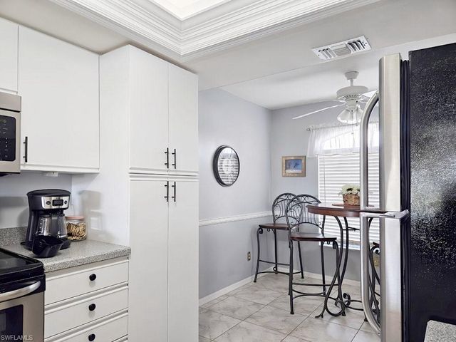 16470 Kelly Cove DR # 2846, Fort Myers, FL 33908