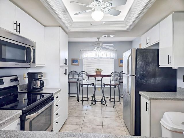 16470 Kelly Cove DR # 2846, Fort Myers, FL 33908