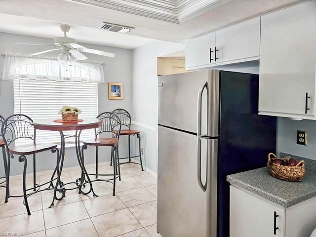 16470 Kelly Cove DR # 2846, Fort Myers, FL 33908