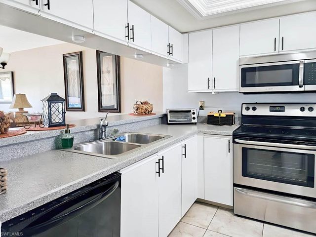 16470 Kelly Cove DR # 2846, Fort Myers, FL 33908