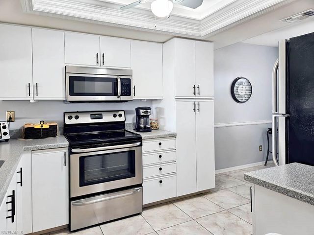 16470 Kelly Cove DR # 2846, Fort Myers, FL 33908