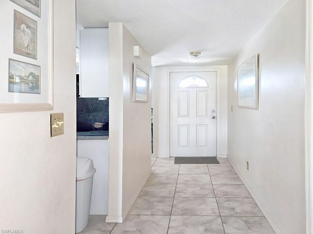 16470 Kelly Cove DR # 2846, Fort Myers, FL 33908