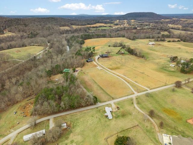 660 Laurelburg Rd, Rock Island, TN 38581