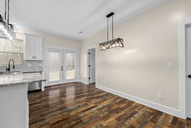 660 Laurelburg Rd, Rock Island, TN 38581