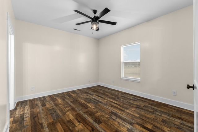 660 Laurelburg Rd, Rock Island, TN 38581