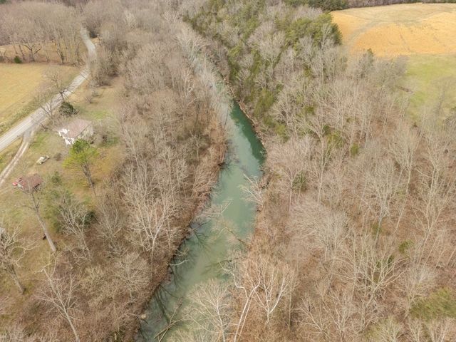 660 Laurelburg Rd, Rock Island, TN 38581