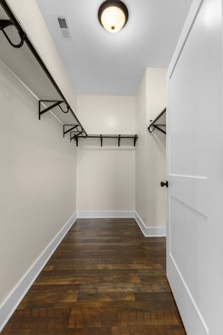 660 Laurelburg Rd, Rock Island, TN 38581