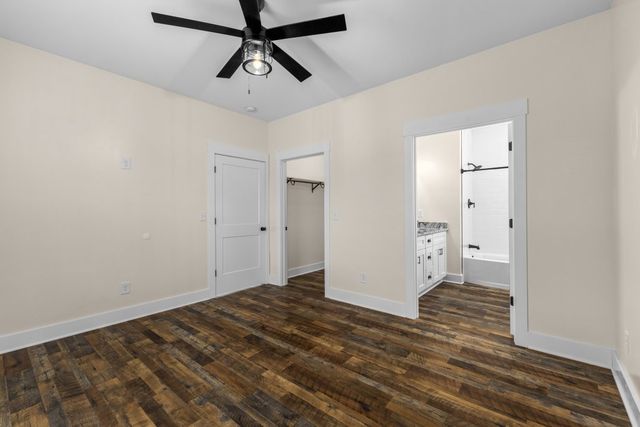 660 Laurelburg Rd, Rock Island, TN 38581