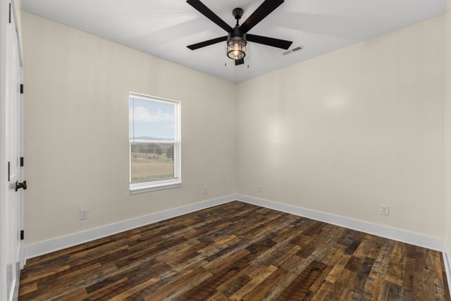 660 Laurelburg Rd, Rock Island, TN 38581