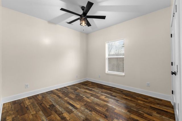 660 Laurelburg Rd, Rock Island, TN 38581