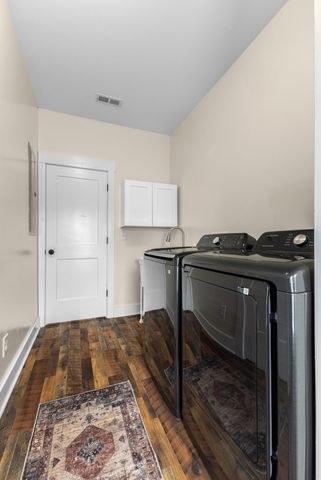 660 Laurelburg Rd, Rock Island, TN 38581