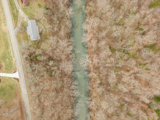 660 Laurelburg Rd, Rock Island, TN 38581