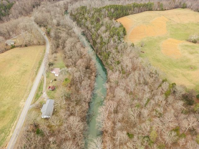 660 Laurelburg Rd, Rock Island, TN 38581