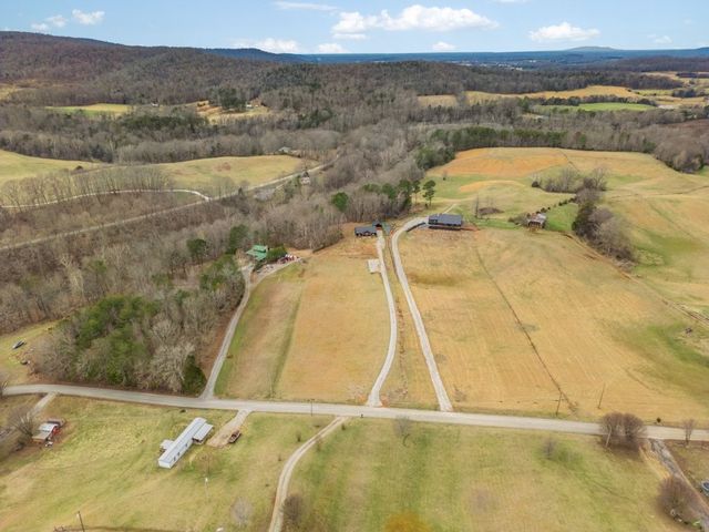 660 Laurelburg Rd, Rock Island, TN 38581