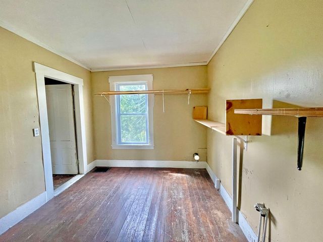 909 Washington Street, Stewartstown, NH 03576