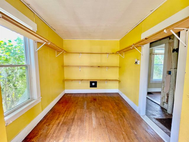 909 Washington Street, Stewartstown, NH 03576