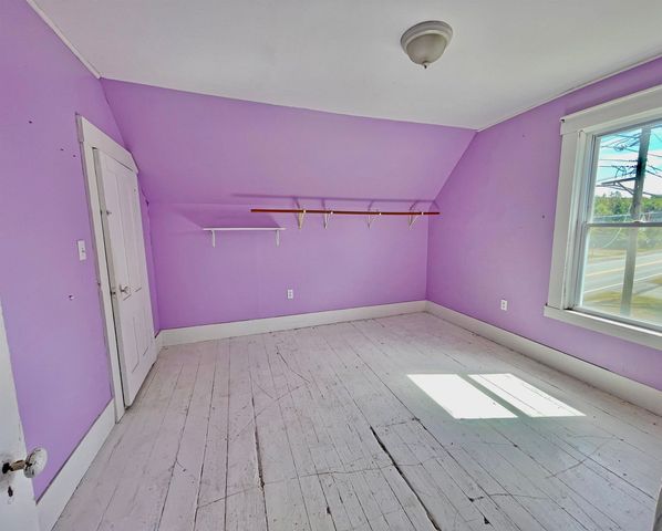 909 Washington Street, Stewartstown, NH 03576