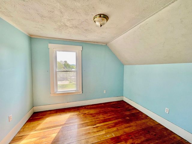 909 Washington Street, Stewartstown, NH 03576