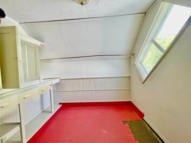 909 Washington Street, Stewartstown, NH 03576