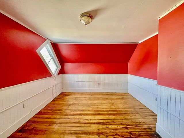 909 Washington Street, Stewartstown, NH 03576