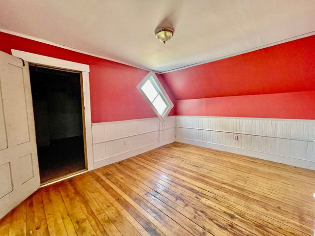 909 Washington Street, Stewartstown, NH 03576