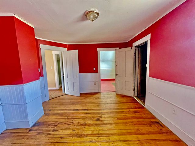 909 Washington Street, Stewartstown, NH 03576