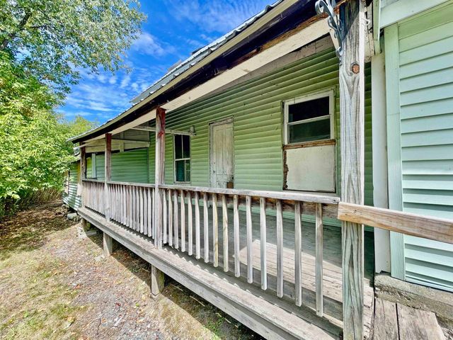 909 Washington Street, Stewartstown, NH 03576