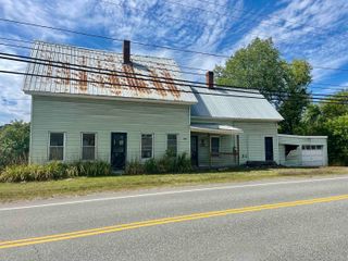 909 Washington Street, Stewartstown, NH 03576