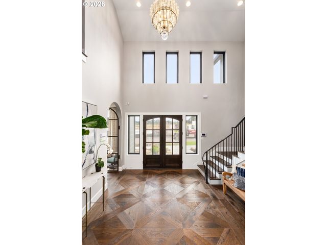 12510 Se MT SCOTT Blvd, Happy Valley, OR 97086