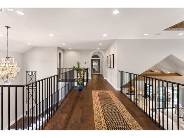 12510 Se MT SCOTT Blvd, Happy Valley, OR 97086