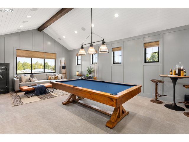 12510 Se MT SCOTT Blvd, Happy Valley, OR 97086