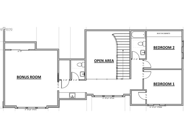 12510 Se MT SCOTT Blvd, Happy Valley, OR 97086