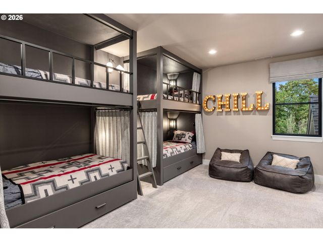 12510 Se MT SCOTT Blvd, Happy Valley, OR 97086