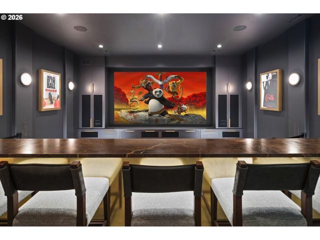 12510 Se MT SCOTT Blvd, Happy Valley, OR 97086