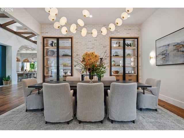 12510 Se MT SCOTT Blvd, Happy Valley, OR 97086