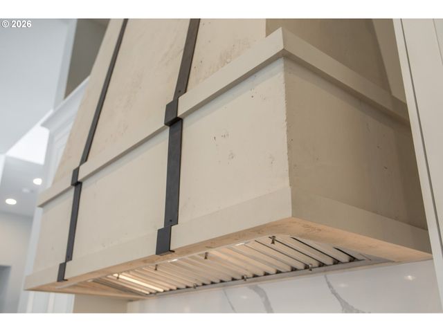 12510 Se MT SCOTT Blvd, Happy Valley, OR 97086