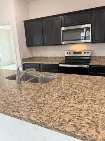 304 Sabine River Road, Glenn Heights, TX 75154