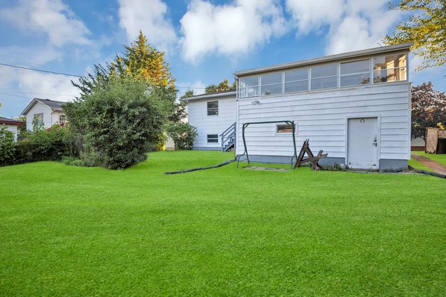 7031 glenwood Lane, Hanover Park, IL 60133