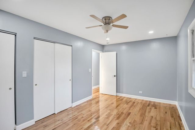 7031 glenwood Lane, Hanover Park, IL 60133