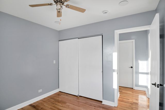 7031 glenwood Lane, Hanover Park, IL 60133