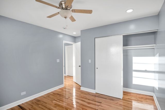 7031 glenwood Lane, Hanover Park, IL 60133