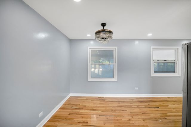 7031 glenwood Lane, Hanover Park, IL 60133