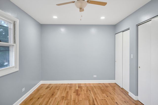 7031 glenwood Lane, Hanover Park, IL 60133