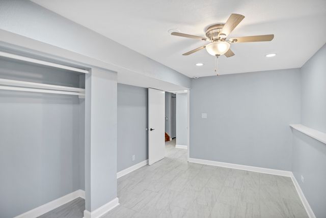 7031 glenwood Lane, Hanover Park, IL 60133