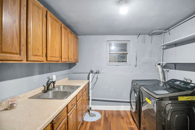 7031 glenwood Lane, Hanover Park, IL 60133