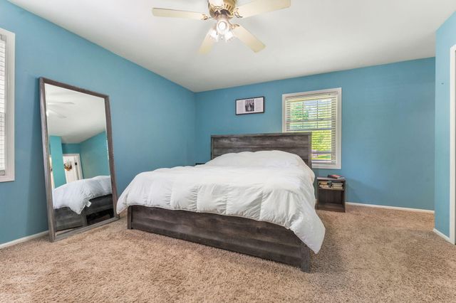 2156 St Joseph Lane, Valparaiso, IN 46385