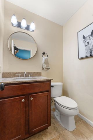 2156 St Joseph Lane, Valparaiso, IN 46385